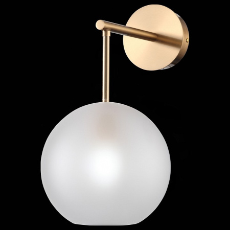 Открыть Бра ST-Luce Bopone SL1133.501.01 Фото Бра ST-Luce Bopone SL1133.501.01