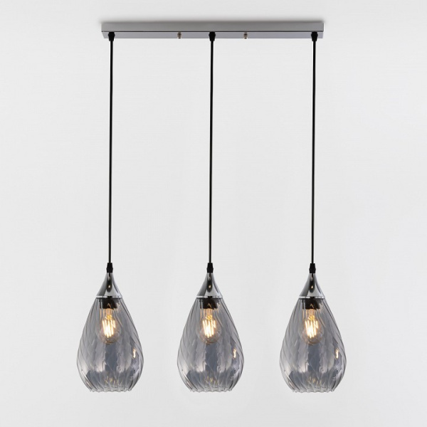 Фото Подвесной светильник Rivoli Lily Б0054874