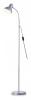 Торшер Ambrella Light TR TR97658 Торшер Ambrella Light TR TR97658