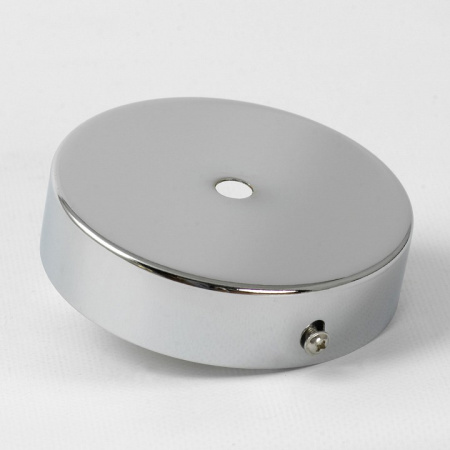 Фото Подвесной светильник Lussole Meade LSP-7166