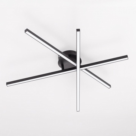 Фото Потолочная люстра Citilux Стиг CL203131