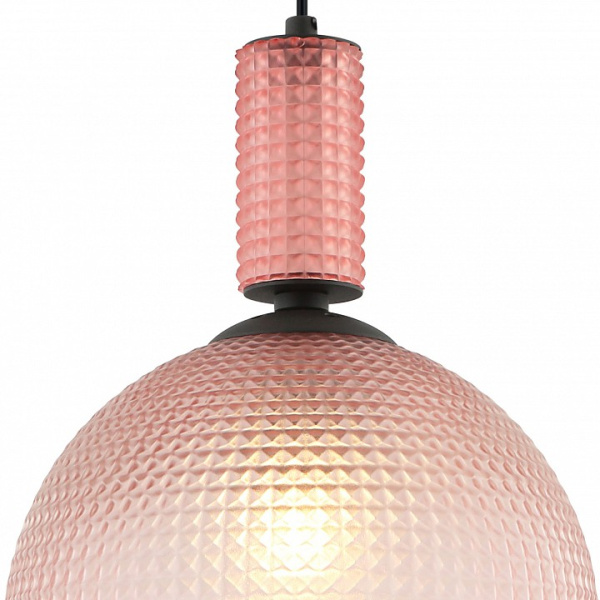 Фото Подвесной светильник Stilfort Coloure 2128/12/01P