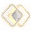 Открыть Накладной светильник Ambrella Light FA FA275 Фото Накладной светильник Ambrella Light FA FA275