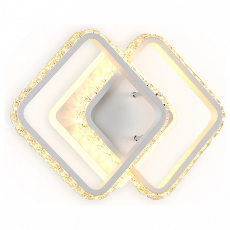 Открыть Накладной светильник Ambrella Light FA FA275 Фото Накладной светильник Ambrella Light FA FA275