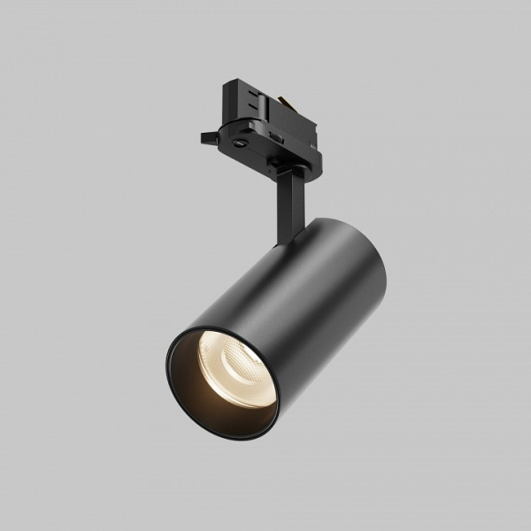 Фото Линза Maytoni Focus Led LensD60-60
