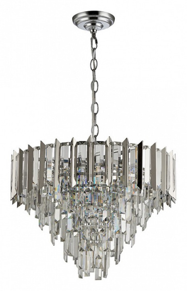 Фото Подвесной светильник Stilfort Amman 1024/09/08P