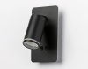 Открыть Бра Ambrella Light FW FW2466 Фото Бра Ambrella Light FW FW2466
