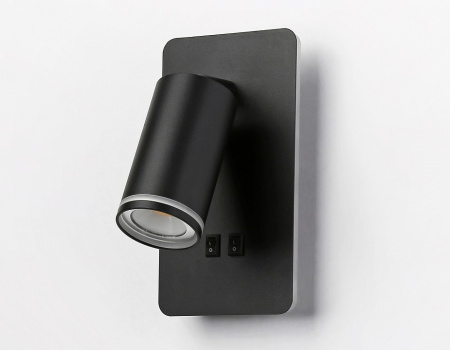 Открыть Бра Ambrella Light FW FW2466 Фото Бра Ambrella Light FW FW2466