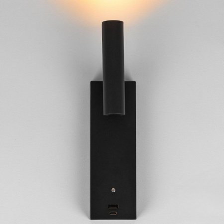 Фото Бра Citilux Декарт CL704431