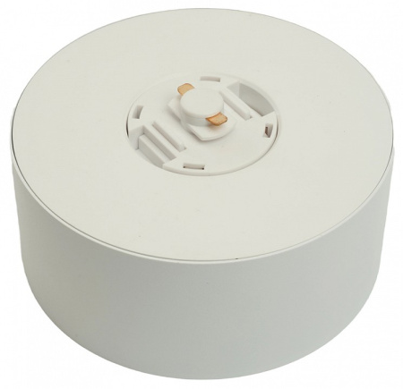 Фото Накладной светильник Feron AL129 51159