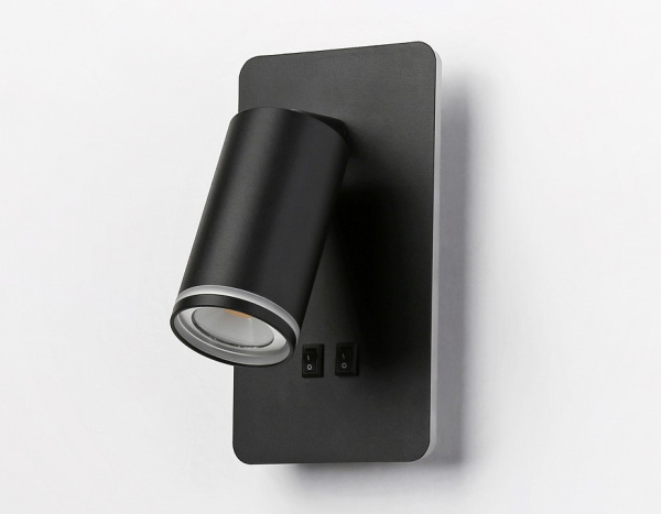 Открыть Бра Ambrella Light FW FW2466 Фото Бра Ambrella Light FW FW2466