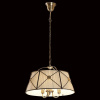 Фото Подвесной светильник Citilux Дрезден CL409131