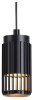 Подвесной светильник Ambrella Light TN TN51695 Подвесной светильник Ambrella Light TN TN51695