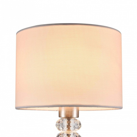 Фото Бра Maytoni Lincoln MOD527WL-01N