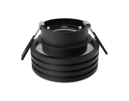 Открыть Встраиваемый светильник Ambrella Light TN TN302 Фото Встраиваемый светильник Ambrella Light TN TN302