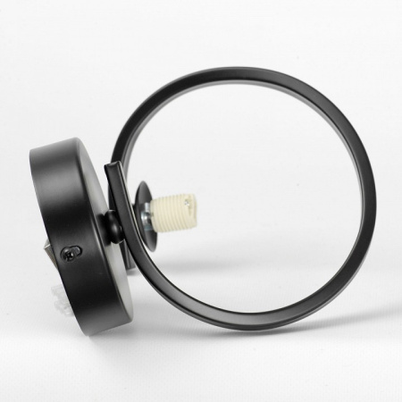 Фото Бра Lussole Linn LSP-8873