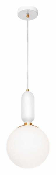 Открыть Подвесной светильник Loft it Parachilna 9975-B Фото Подвесной светильник Loft it Parachilna 9975-B