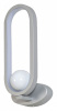Бра F-promo Altus 4222-1W Бра F-promo Altus 4222-1W