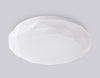 Открыть Накладной светильник Ambrella Light FZ FZ1018 Фото Накладной светильник Ambrella Light FZ FZ1018