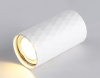 Открыть Накладной светильник Ambrella Light TN TN213182 Фото Накладной светильник Ambrella Light TN TN213182