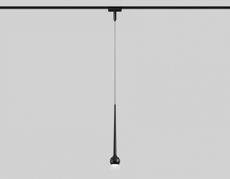 Открыть Подвесной светильник Ambrella Light GV GV1644 Фото Подвесной светильник Ambrella Light GV GV1644