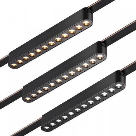 Фото Накладной светильник Novotech Easy 359459