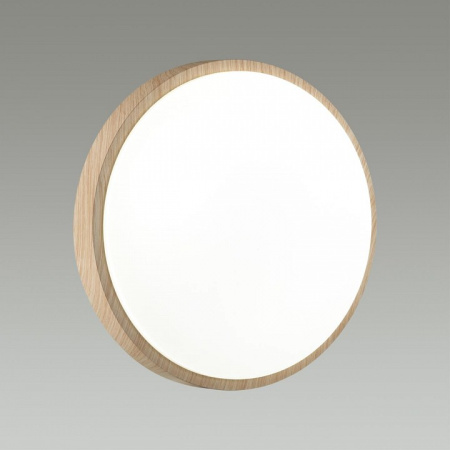 Открыть Накладной светильник Sonex Losta 7607/EL Фото Накладной светильник Sonex Losta 7607/EL