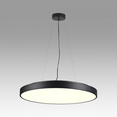 Открыть Накладной светильник Sonex Quasar 7758/92L Фото Накладной светильник Sonex Quasar 7758/92L