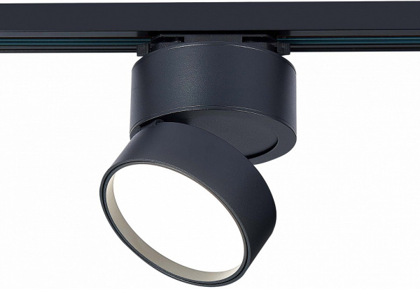 Фото Светильник на штанге ST-Luce ST651 ST651.446.14