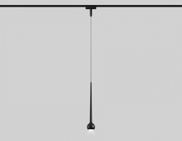 Открыть Подвесной светильник Ambrella Light GV GV1644 Фото Подвесной светильник Ambrella Light GV GV1644