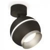 Спот Ambrella Light XM XM1102003 Спот Ambrella Light XM XM1102003