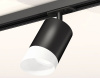 Открыть Светильник на штанге Ambrella Light XT XT7422022 Фото Светильник на штанге Ambrella Light XT XT7422022