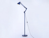 Открыть Торшер Ambrella Light TR TR97647 Фото Торшер Ambrella Light TR TR97647