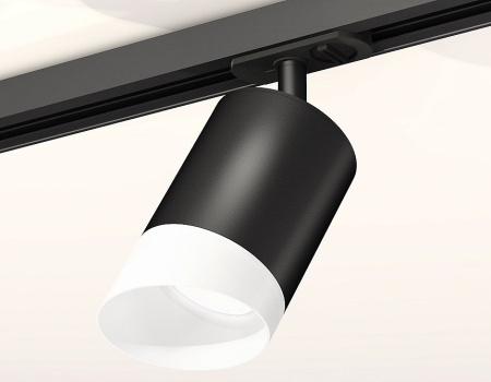 Открыть Светильник на штанге Ambrella Light XT XT7422022 Фото Светильник на штанге Ambrella Light XT XT7422022