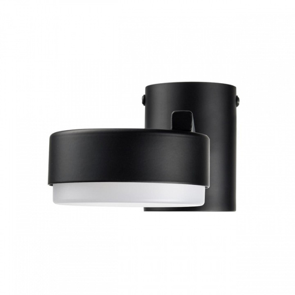 Фото Бра Lumion Dabra 8186/1W