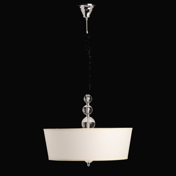 Открыть Подвесной светильник MW-Light София 11 355015006 Фото Подвесной светильник MW-Light София 11 355015006