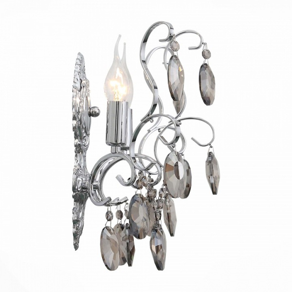 Фото Бра ST-Luce Orecchini SL846.101.02