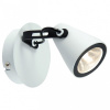 Спот Lussole Merano LSN-4101-01 Спот Lussole Merano LSN-4101-01