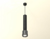 Открыть Подвесной светильник Ambrella Light XP XP8115005 Фото Подвесной светильник Ambrella Light XP XP8115005
