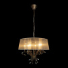 Фото Подвесной светильник Loft it Hermitage 10305/A
