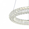 Фото Подвесной светильник Escada Royal 620/S LED