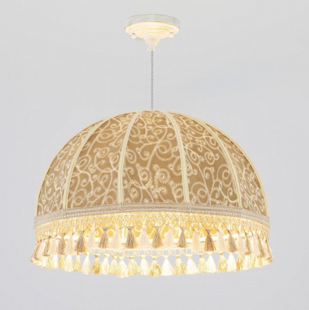 Фото Подвесной светильник Citilux Базель CL407025