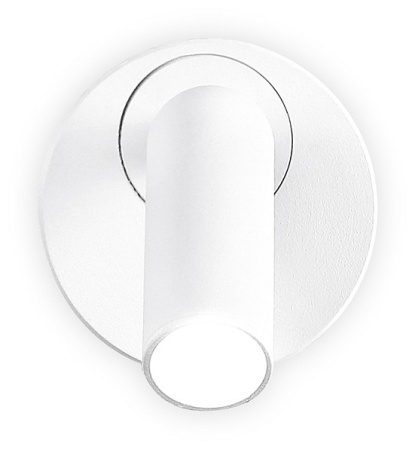 Фото Бра Ambrella Light FW FW280