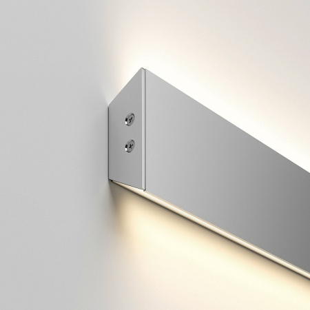 Открыть Короб накладной Elektrostandard LL-2-ALP022 a066620 Фото Короб накладной Elektrostandard LL-2-ALP022 a066620