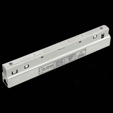 Фото Блок питания ST-Luce ST011 ST011.058.100