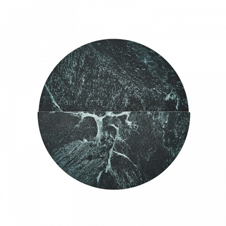 Фото Накладной светильник Favourite Eclipsis 4600-1W