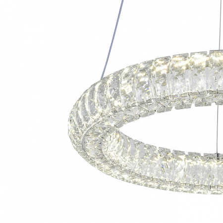 Фото Подвесной светильник Escada Royal 620/S LED