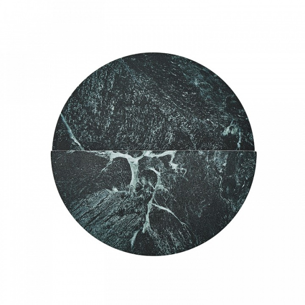 Фото Накладной светильник Favourite Eclipsis 4600-1W