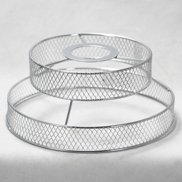 Фото Подвесной светильник Lussole Beijing LSP-8131