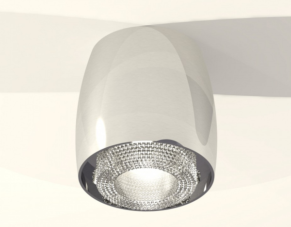 Фото Накладной светильник Ambrella Light XS XS1143010